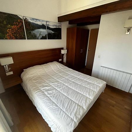 Residence Cerdanya Бур-Мадам Экстерьер фото